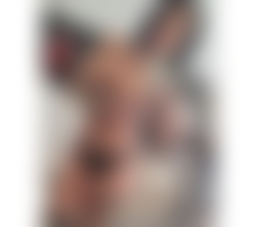 Escorts North London Enfield - Photos for ❤️❤️Ranya☎️ 🆕 NEW Girl 😍😍 ✅